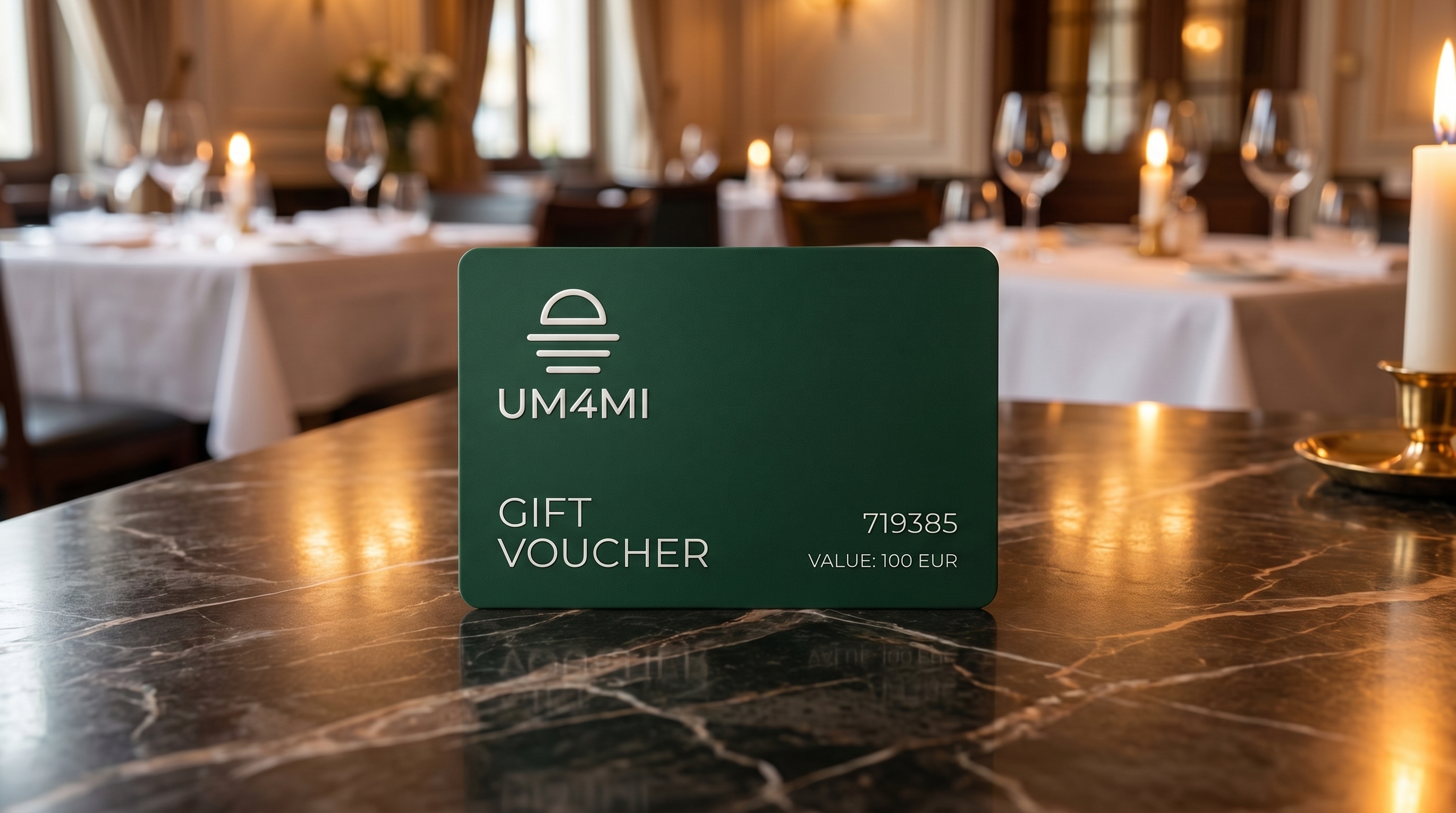 Stop the Spreadsheet Struggle: Why Your Restaurant Needs a Digital Coupon Workstation