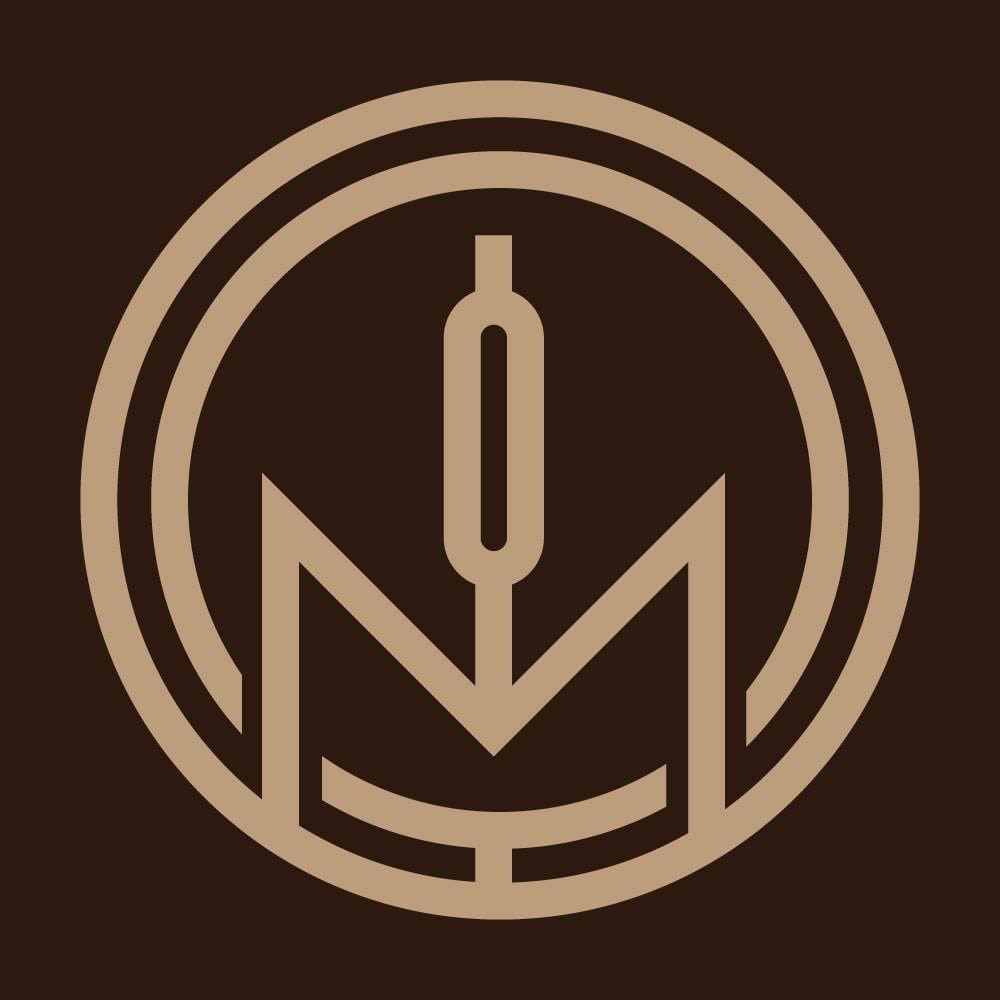 Meldai